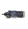 SCANI 1363122S2 Shock Absorber, cab suspension